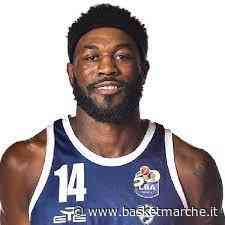 New Basket Brindisi in trattativa con l'ala Jason Burnell - Serie A - Basketmarche.it