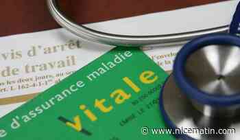 Le gouvernement prêt à étudier une carte Vitale biométrique