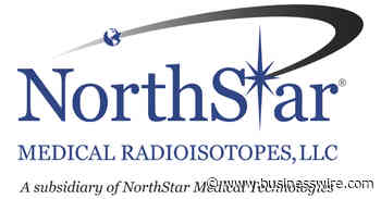NorthStar Medical Radioisotopes Announces Supply Agreement with Clovis Oncology for Therapeutic Radioisotope Actinium-225 (Ac-225) - Business Wire