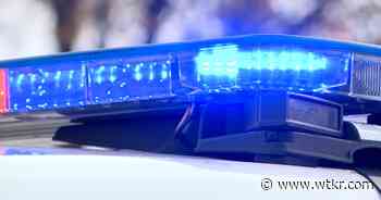 Man dies at hospital after experiencing 'medical emergency' while being booked into Virginia Beach jail - News 3 WTKR Norfolk
