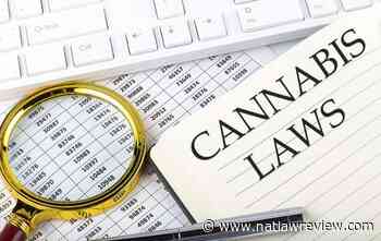 Alabama Medical Cannabis Commission Releases License Timeline - The National Law Review