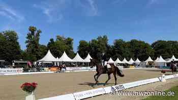73. Oldenburger Landesturnier in Rastede: Programm, Tickets, Highlights und Preise - Nordwest-Zeitung