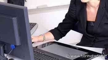 Offerte di lavoro nella zona di Moncalieri, oltre 30 nuovi annunci: le figure ricercate - TorinoToday