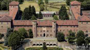 (G)astronomie, al Castello di Moncalieri il festival degli scienziati di buona forchetta - La Stampa