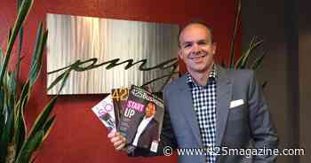 Premier Media Group Acquires Northwest Travel & Life Magazine, Other Assets - 425magazine.com