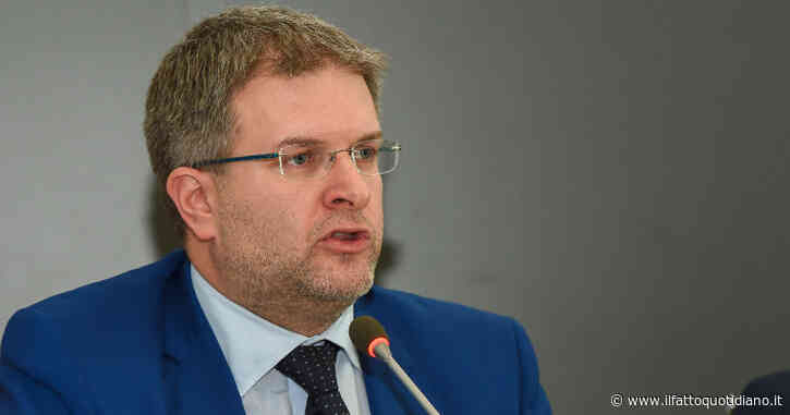 Carlo Fidanza, nuove perquisizioni della Finanza: ex deputato Giuseppe Romele sarà sentito come teste