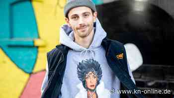 Influencer Fynn Kliemann ist nicht mehr Chef im „Kliemannsland“