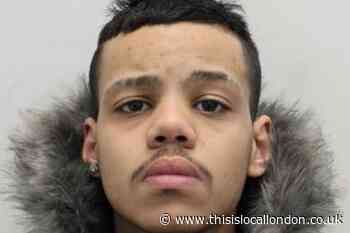 Man jailed for raping girl, 12, as police search for more victims