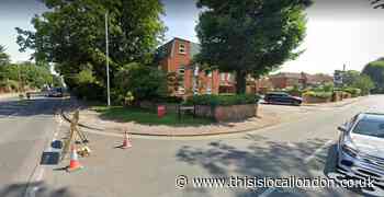 Planned closures of roads in Epping, Waltham Abbey and Harlow
