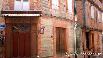 Montech. Balades commentées avec l’Office de Tourisme - LaDepeche.fr