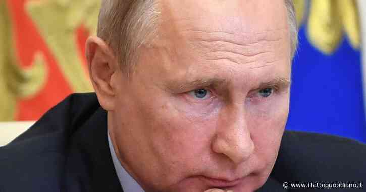 Ue, pronto nuovo pacchetto di sanzioni contro Mosca. Inserita nella lista nera la banca russa Sberbank