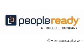 Skilled Trades Labor Scarcity: Workforce Aging as Fewer Recruits Enter Trades