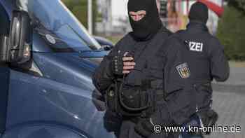 USA bescheinigen Deutschland Erfolge im Kampf gegen Menschenhandel