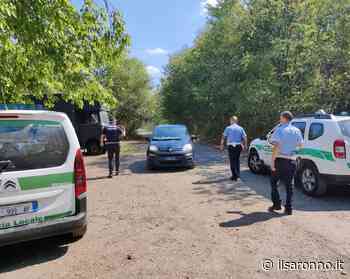 Servizi antispaccio e microcriminalità congiunti per Solaro, Limbiate, Ceriano e Cogliate. Parla l'assessore Talpo - ilSaronno