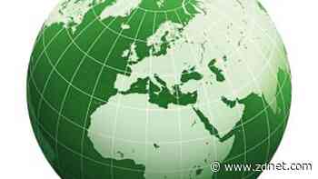 Singapore firms struggle to align sustainability goals with business objectives