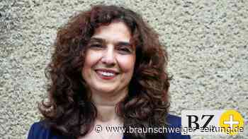 CDU: mehr strategisches Denken in Salzgitter und Lengede - Braunschweiger Zeitung