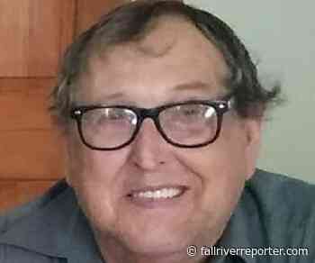 Former Fall River teacher being remembered for giving to community - Fall River Reporter