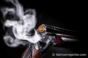 Top Massachusetts Democrats still examining gun law options - Fall River Reporter