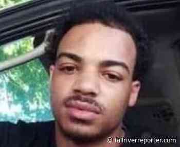 Missing 24-year-old Providence man found dead – Fall River Reporter - Fall River Reporter