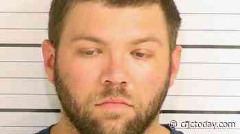 Mental evaluation for man who threatened Memphis shooting - CFJC Today Kamloops