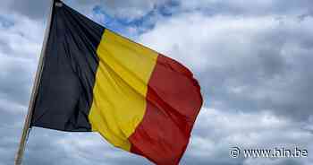 Nationale feestdag met Te Deum maar zonder optocht - Het Laatste Nieuws