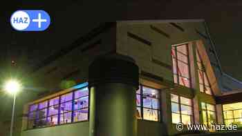 Hemmingen: Poolparty im Büntebad steigt wieder im September - HAZ