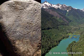 Band in B.C.’s Fraser Canyon proposes to protect, manage 350 sq. km swath of land