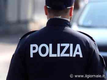 Lo stupro di gruppo nel video choc: presi due giovani magrebini