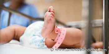 Maternal vaccination linked to lower coronavirus disease-related hospitalizations in infants - 2 Minute Medicine