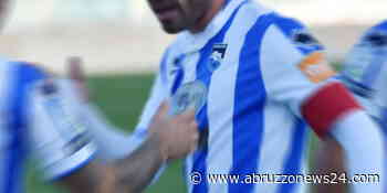 Calcio, Pescara. Lescano è un nuovo calciatore Pescara Calcio - AbruzzoNews24