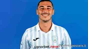Il Pescara sul mercato a caccia di fantasia: pressing sul pupillo di Colombo - IlPescara