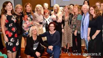 45 anni di amore per il Pescara, auguri alle Donne Biancazzurre - IlPescara