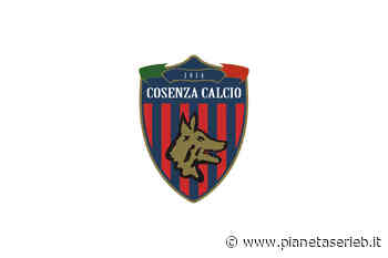 Calciomercato Cosenza – Il Pescara fa spesa in casa rossoblu: nel mirino Vigorito e Tiritiello - pianetaserieb.it