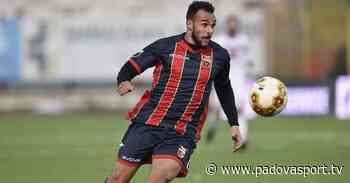 Cittadella, Cuppone rimane di proprietà e va in prestito al Pescara - Padova Sport