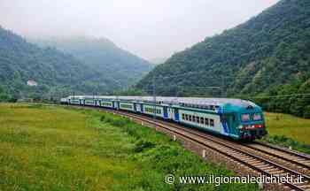Linea Pescara – Roma, PD San Giovanni teatino: ennesimo incontro inconcludente tra Comune e Regione - Il Giornale di Chieti