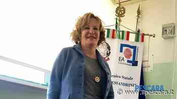 Dirigenti scolastici: nuove nomine e conferme negli istituti di Pescara per l'anno 2022/23 - IlPescara