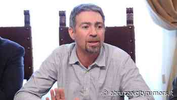 Sinistra italiana e Coalizione civica insieme per la Pescara Prossima - Abruzzo Cityrumors