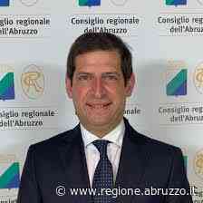 Sociale: disagio post pandemia; Quaresimale domani a Pescara terrà conferenza stampa per #piazzabbracci Voci di dentro - Regione Abruzzo