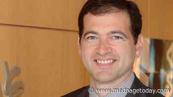 What Causes Docs to Burn Out? Prior Authorization a Big Culprit, Says AMA Prez