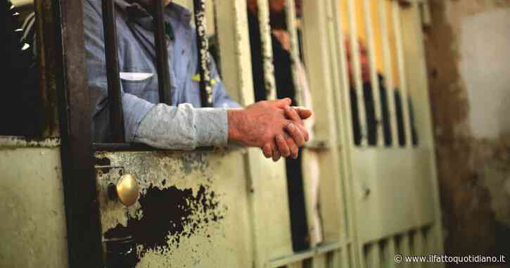 Padova, 27enne muore di overdose in carcere: si indaga per omissione di soccorso