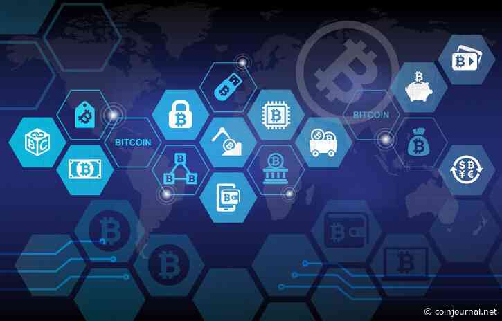 Bringing social media into the Web3 world – Interview, CEO of CyberConnect