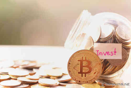 Coinbase-backed Portal announces its equity offering via Republic