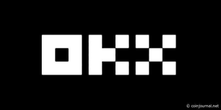 OKX partners with TradingView, adds 640 spot trading pairs