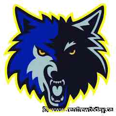 COMMUNITY SPOTLIGHT: Registration for Renfrew Minor Hockey Available Now - renfrewtoday.ca