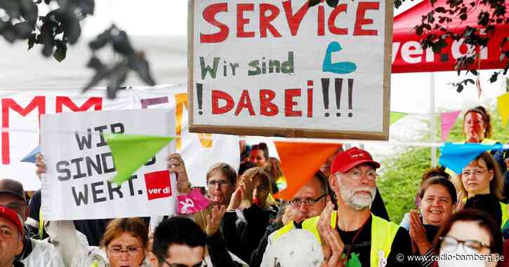 Streik an NRW-Unikliniken zu Ende – Verdi nimmt Einigung an