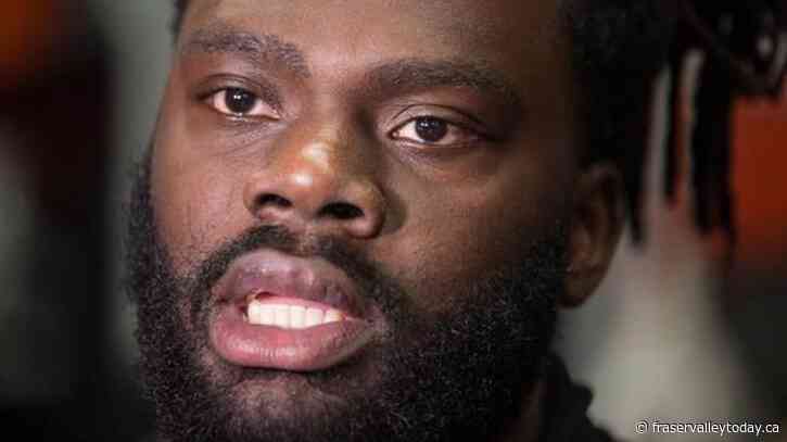 Football Canada, CFL Players Association unveil three-year partnership