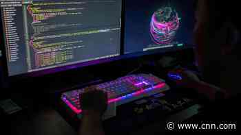 Russian hackers behind SolarWinds breach continue to scour US and European organizations