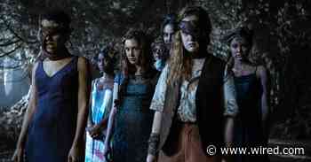 The Emmy Nominations Prove No One Knows How To Watch TV Anymore