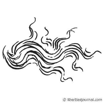 We Miscalculated. The World Is Not A Game