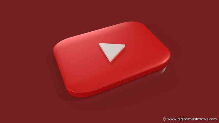 YouTube Inks Shopify Integration Deal — Including On-Platform Checkouts For U.S. Customers